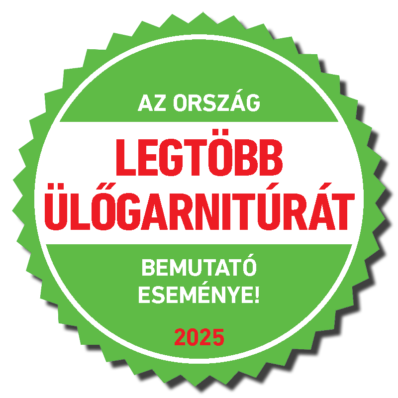 Badge 2