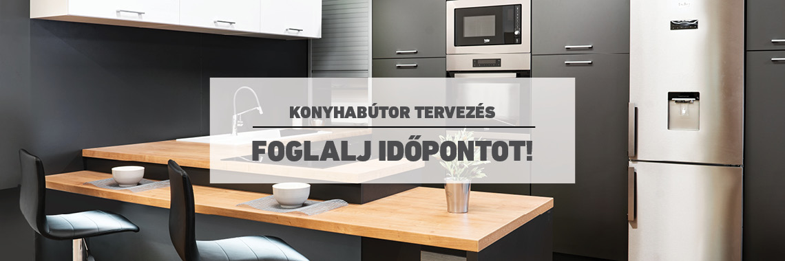 Időpontfoglalás