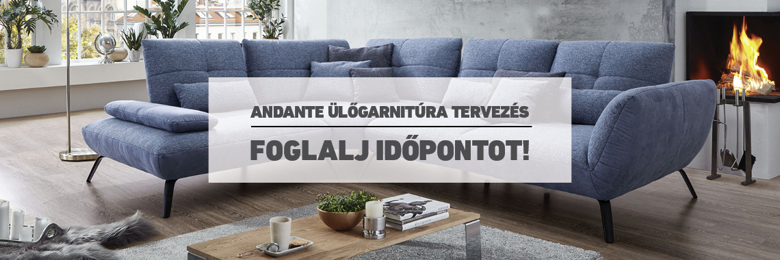 Időpontfoglalás