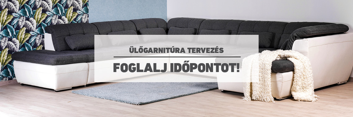 Időpontfoglalás