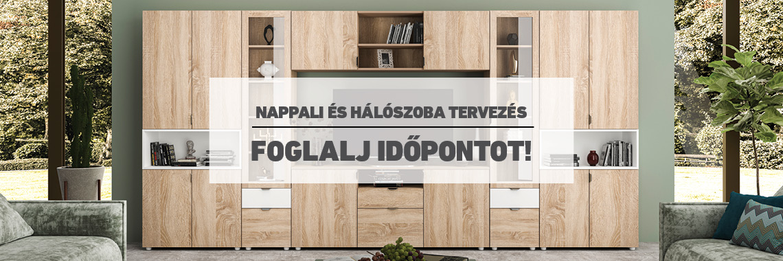 Időpontfoglalás
