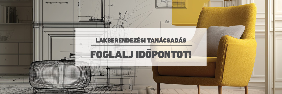 Időpontfoglalás