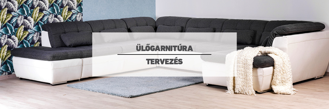 Időpontfoglalás