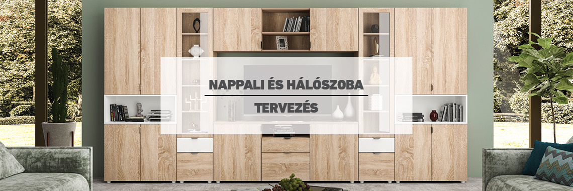 Időpontfoglalás