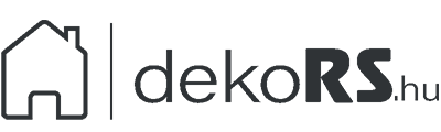 dekoRS.hu