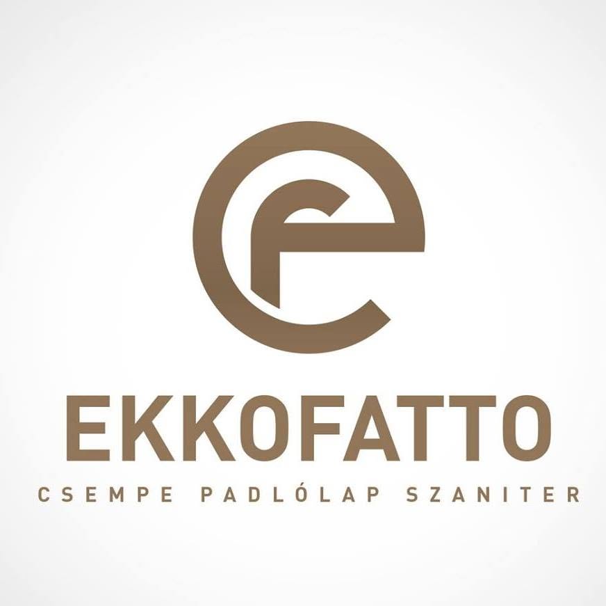 Ekko Fatto