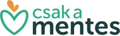 Csakamentes
