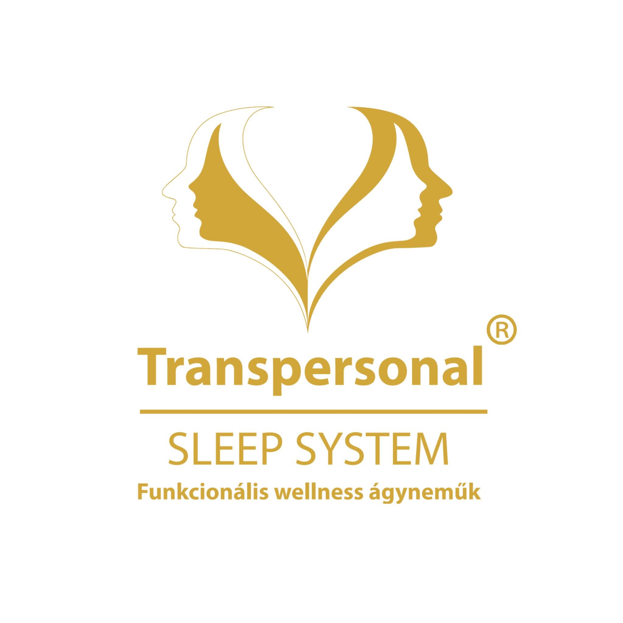 Transpersonal Sleep System