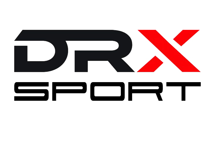 DRX