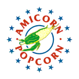 Amicorn