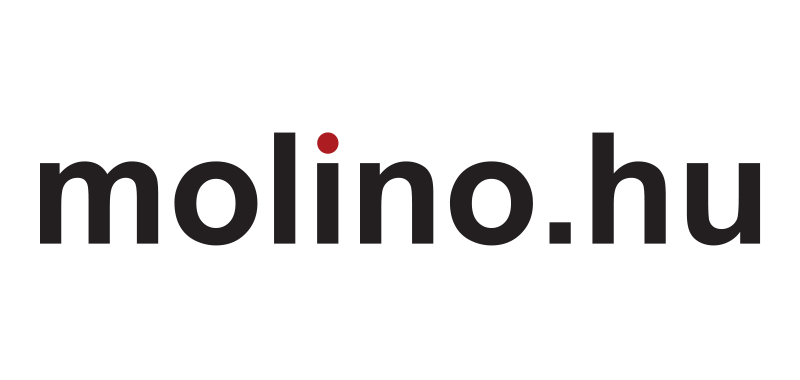 Molino