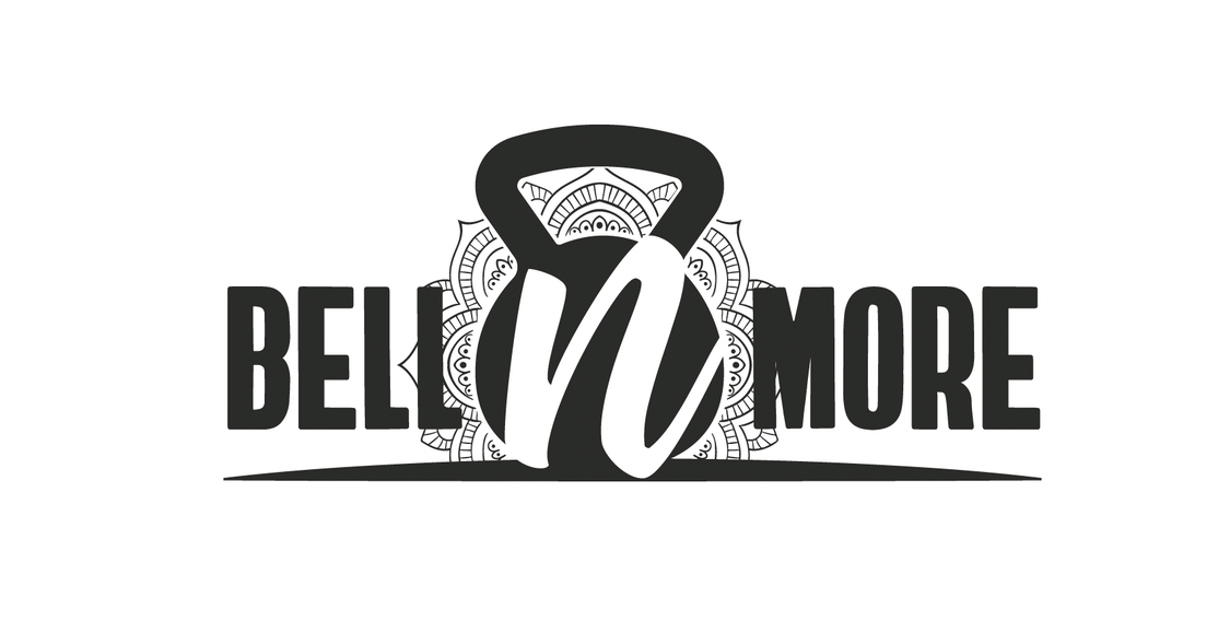 Bellandmore