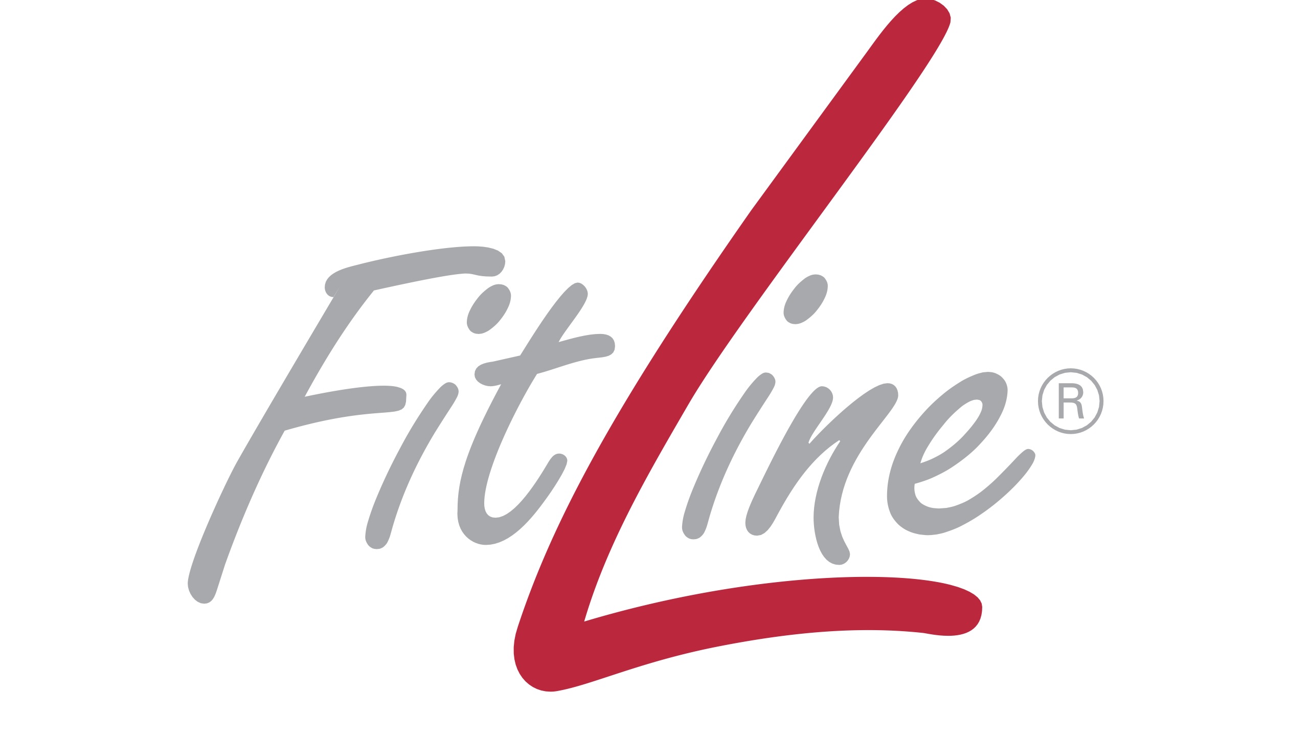 Fitline