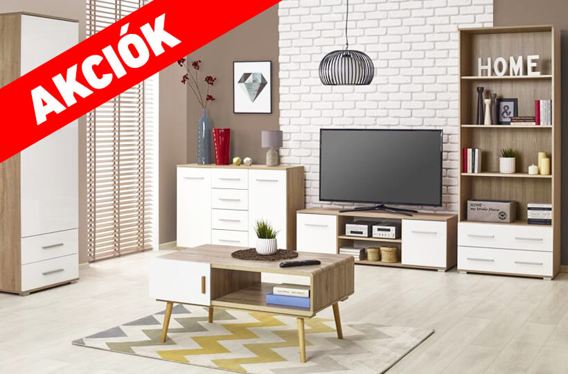 Kiállítási kedvezmények, akciók