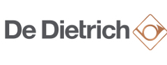De Dietrich