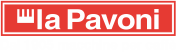 La Pavoni