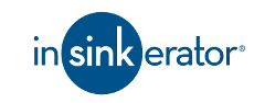 InSinkErator