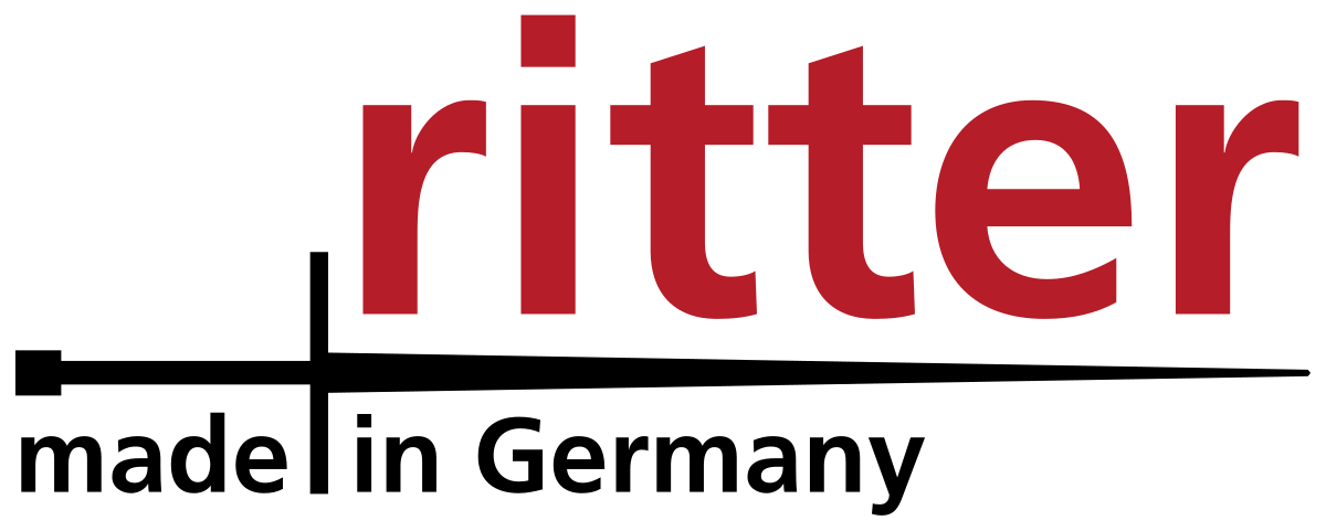 ritter