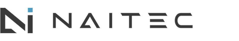 Naitec