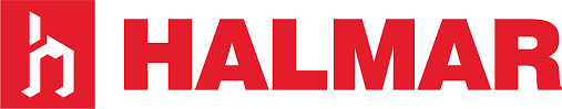 Halmar