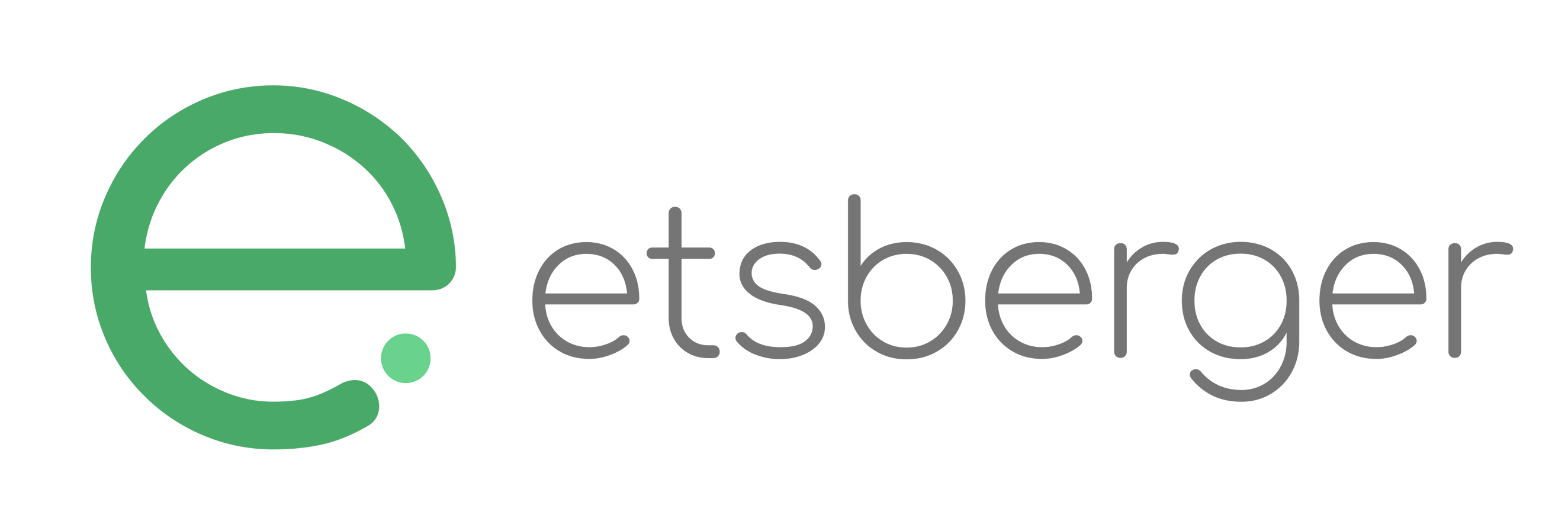 Etsberge