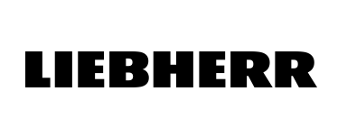 Liebherr