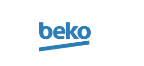 Beko