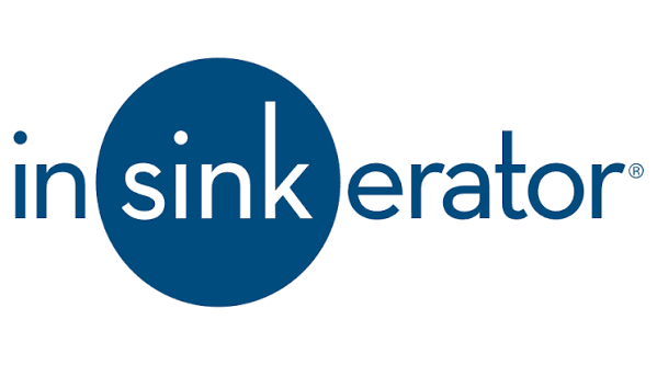 inksinkerator