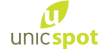Unic spot